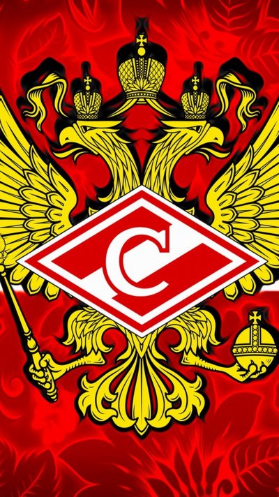 ФК "Спартак"