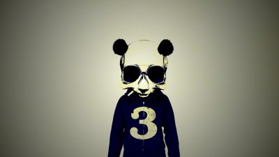 Обои на аву