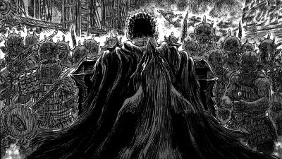 Ганишка Апостол