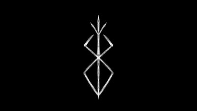 Клеймо жертвы Берсерк