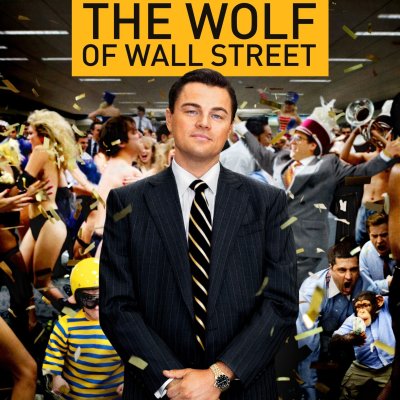 Джордан белфорт волк с Уолл-стрит ди Каприо