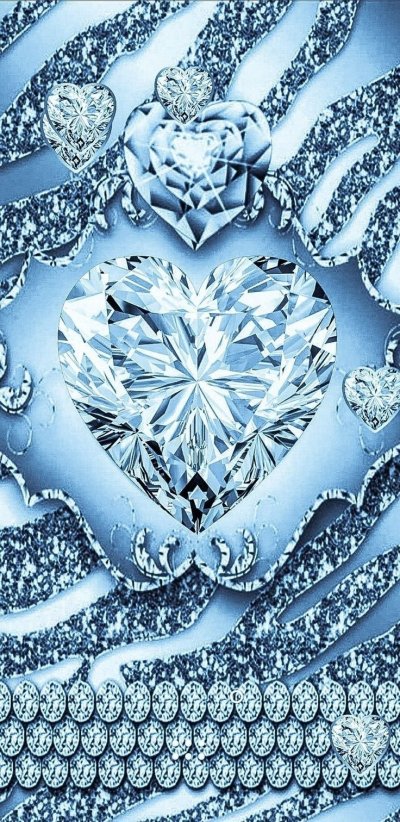 Красивый фон на телефон