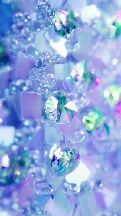 Красивый фон на телефон