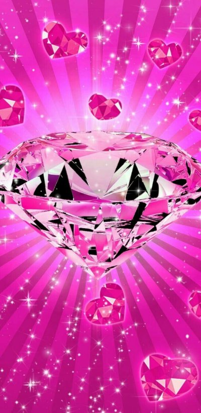 Красивый фон на телефон