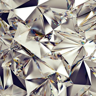 Алмаз Эстетика