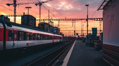 Ржд обои на рабочий стол