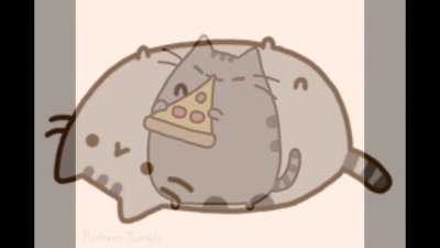 Картинки Пушинов