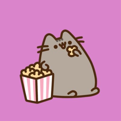 Пушин картинки