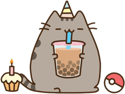 Кот Пушин кот Пушин