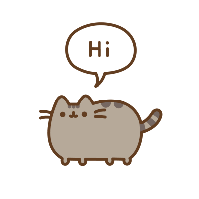 Пушин картинки