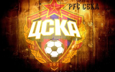 ЦСКА картинки