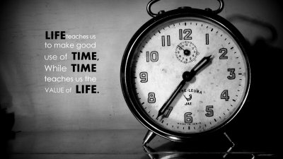 Обои на рабочий стол цитаты