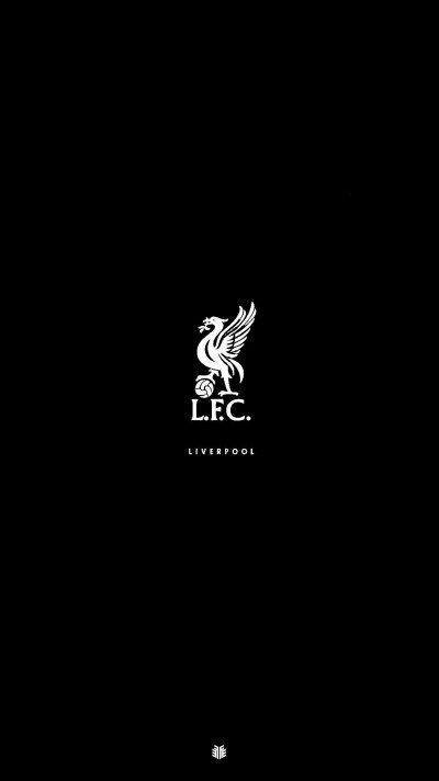 Liverpool Wallpaper iphone