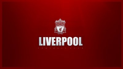 Liverpool na rabochiy stol