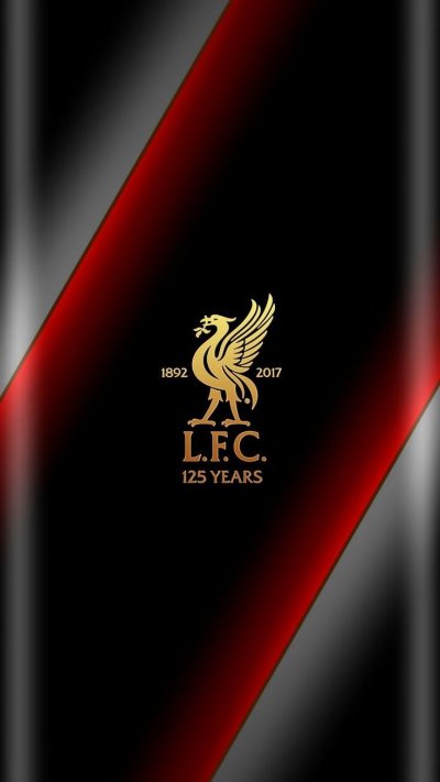 Ливерпуль на телефон