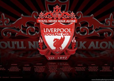 Ливерпуль футбольный клуб тренер