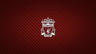 Ливерпуль обои LFC