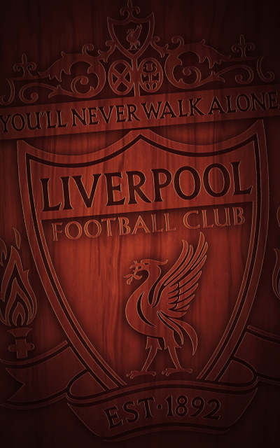 Картины Ливерпуль