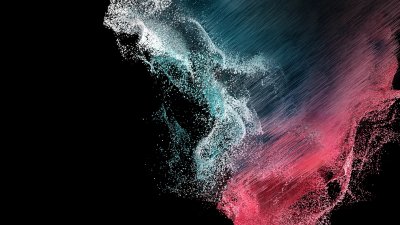 Обои самсунг s22 оригинал