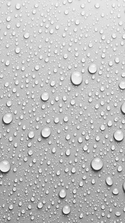 Светлый фон