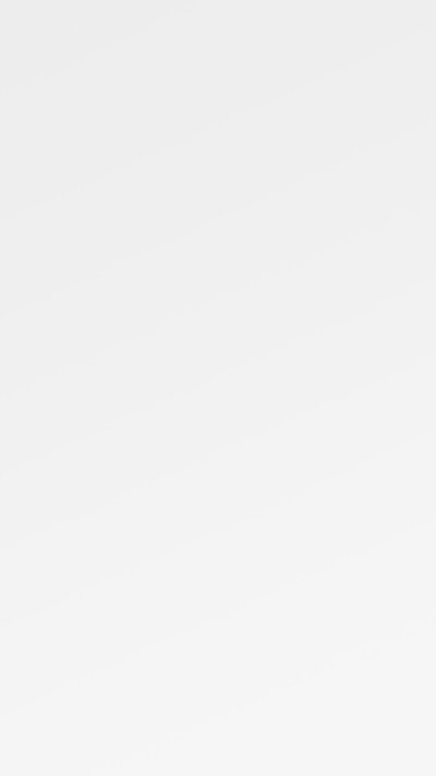 Фон однотонный прозрачный