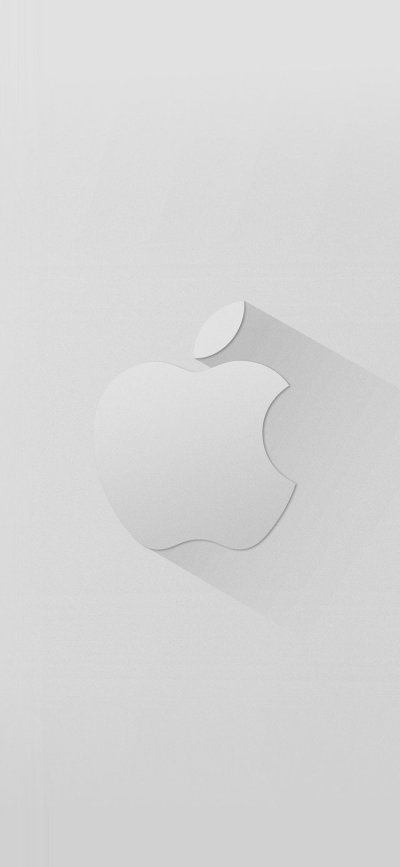 Apple iphone 12 Pro Max белый