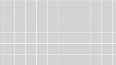 Белая квадратная плитка