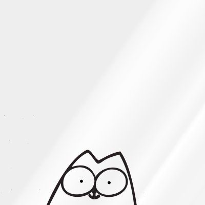 Минималистичные рисунки