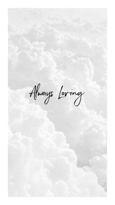 Белые обои на телефон