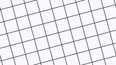 Красивый фон в клетку