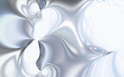 Обои абстракция