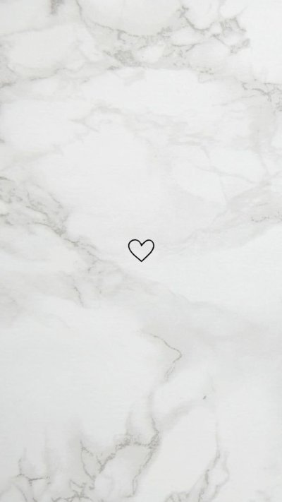 Светлые обои на телефон