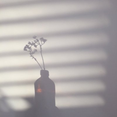 Минимализм Эстетика