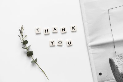 Минимализм Эстетика