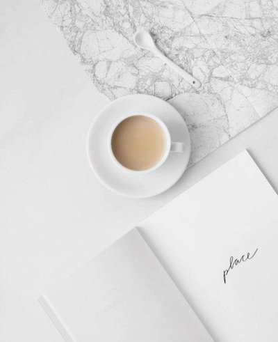 Эстетический Минимализм