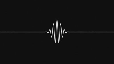 Фон Минимализм