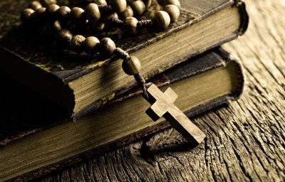 Христианские картинки на рабочий стол