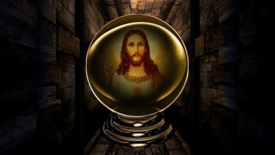 Православные обои на рабочий стол телефона