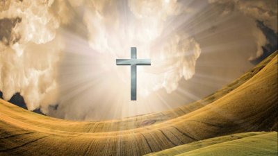 Церковная тематика