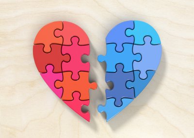 Пазл картинка