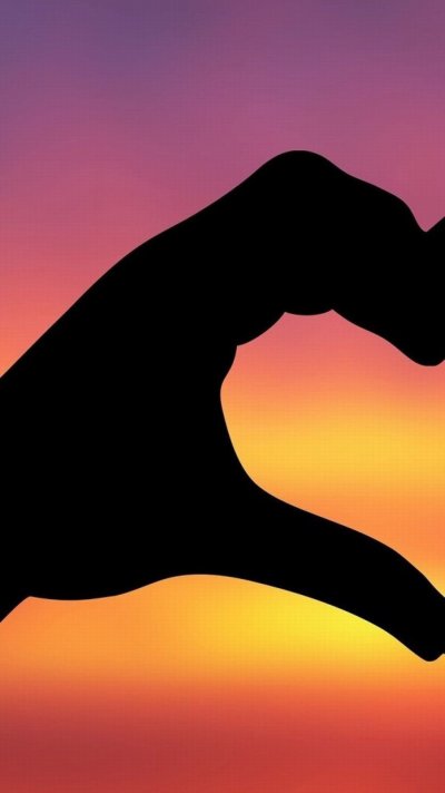 Картинки на аватарку