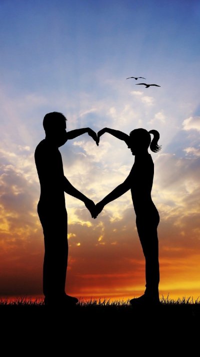 Сердце романтика