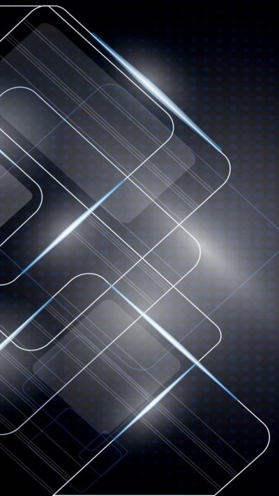 Красивый фон на телефон