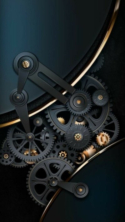 Стильные темы для телефона