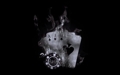 Картинки на обои телефона