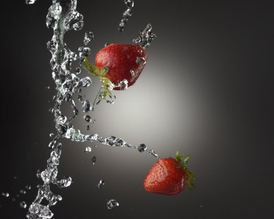 Красивые обои на телефон