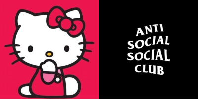 Плакаты hello Kitty