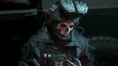 Саймон Райли 2022