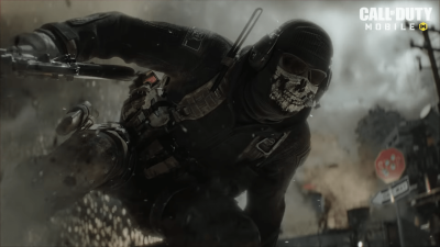 Саймон гоуст Райли 2022