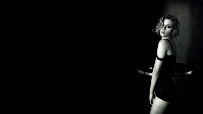 Скарлетт Йоханссон